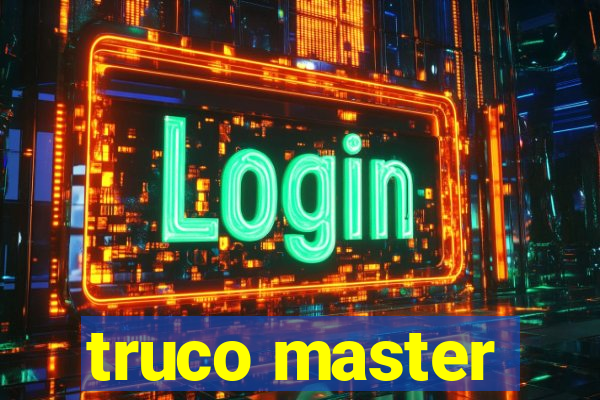 truco master